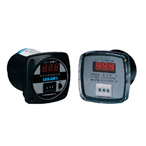 JSS3B,JSS1P1電子式時(shí)間繼電器