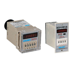 DH數(shù)顯時(shí)間繼電器