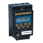 大江KG316T微電腦時(shí)控開(kāi)關(guān)