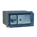 DS時(shí)間繼電器