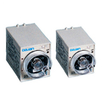 ST3P超級(jí)時(shí)間繼電器