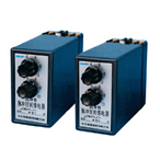 JSMJ脈沖時間繼電器