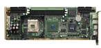 PCA-6186：Pentium IV 全長工業(yè)計算機主板（代理）