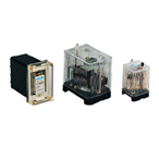 DZ□-20中間繼電器