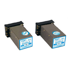 JYB 晶體管液位繼電器