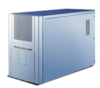 8槽容錯IPC機箱（代理）