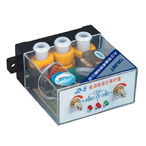 JD5, JD5B電動(dòng)機(jī)綜合保護(hù)器