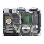 3” GX 嵌入式主板（代理）