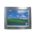 15”觸摸平板電腦（代理）