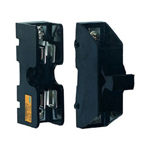 RT19 圓筒形帽熔斷器