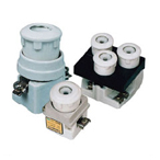 RL6 螺旋式熔斷器