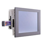 15”觸摸式工業(yè)平板電腦（代理）