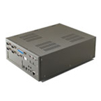 5”主板用嵌入式電腦機箱（代理）