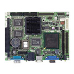 3” GX嵌入式主板（代理）