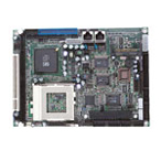 5” Socket 370 嵌入式主板（代理）