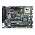 5”VIA低功耗嵌入式主板（代理）