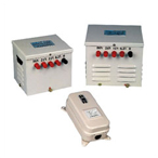 JMB（BJZ, DG, BZ）照明變壓器