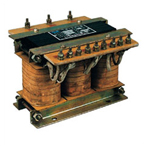 SG, SBK三相干式變壓器