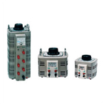 TDGC2, TSGC2調(diào)壓器