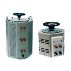 TDGC2J, TSGC2J接觸調(diào)壓器