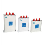 BCMJ, BSMJ自愈式并聯(lián)電容器