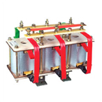 BP1,BP2,BP3,BP4,BP6頻繁變阻器