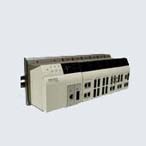 NPort EDS-726 26口千兆可冗余工業(yè)以太網(wǎng)交換機(jī)