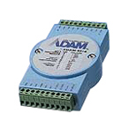 8路模擬量輸入模塊（代理）