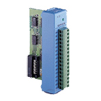 16路通用數(shù)字量I/O模塊（代理）