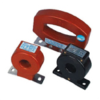 LMZ,LMZJ,LMK,LMKJ電流互感器