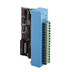 8路通用模擬量輸入模塊（代理）