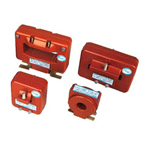 LMZ1, LMZJ1, LMZ3-0.66電流互感器