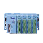 分布式RS-485數(shù)據(jù)采集控制系統(tǒng)（代理）