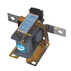 LQ, LQG-0.5電流互感器