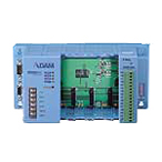 PC-based可編程通信控制器（代理）