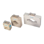 BH-0.66電流互感器