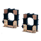 LYM-0.5電流互感器