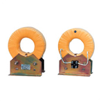 LJ-5, LJ-2,4,7零序電流互感器