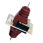 LA-10,LAJ-10電流互感器