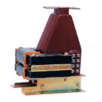 LQJ-10電流互感器