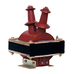 JDZ, JDZJ-3,6,10電壓互感器