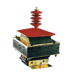 JDZ,JDZF16-6,10GY JDZX6-3,6,10電壓互感器