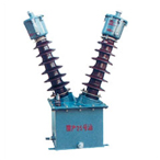 JDJ2-35電壓互感器