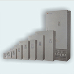 微能變頻器win-9系列