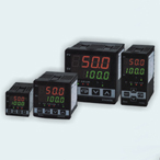 臺達溫度控制器A-系列