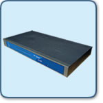 LANSN LS832 系列 串口服務(wù)器