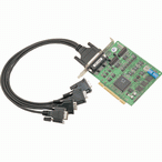 CP-134U   工業(yè)通訊板卡