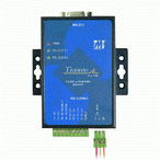 TCC-100/100I 轉(zhuǎn)換器