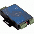 TCC-120/120I  轉(zhuǎn)換器
