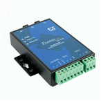 TCF-142  轉(zhuǎn)換器